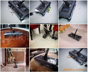 永康市榮信日用品廠 匠心制造，點亮品質生活