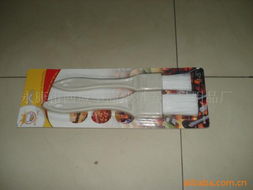 永康市西城華高塑料五金日用品廠 從制造到智造，打造品質生活用品