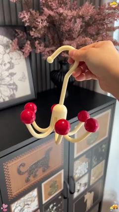 真空壓縮袋 家居收納的必備神器，你只需要這一套！